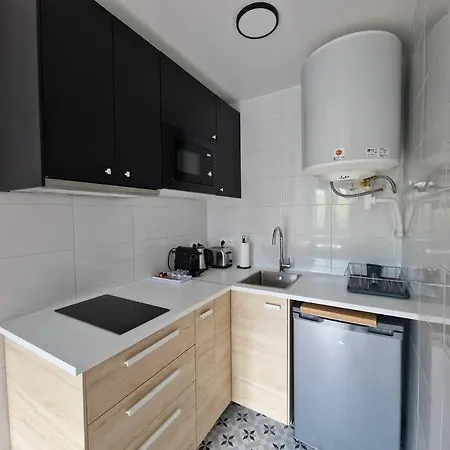 Daire Wd Saint Roch - 101 - Metro 7 Proche Paris Villejuif